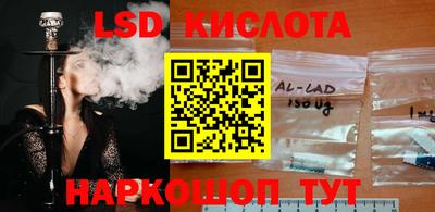 шишки Тула
