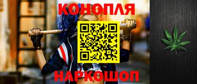 шишки Тула