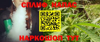 шишки Тула