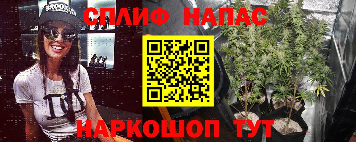 Каннабис Bruce Banner  Каннабис THC 21%  Вход с VPN  Марихуана Bruce Banner  Павлово 